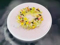 -西湖文化茶楼(环球中心店)