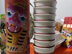 杯茶·鸭屎香单丛茶-奈雪的茶(金地广场店)