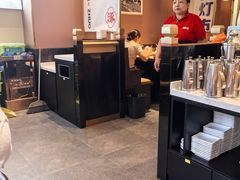 -涿派·炝锅鱼(涿州店)