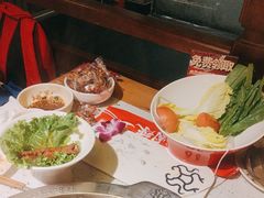 -大龙燚火锅