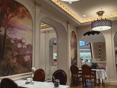 -Angelina安吉丽娜(恒隆广场店)