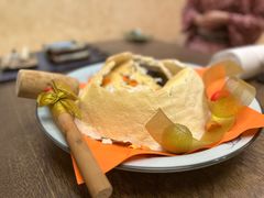 -空蝉怀石料理(益丰·外滩源店)