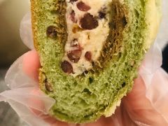 -奈雪的茶(湖滨银泰in77C区PRO店)