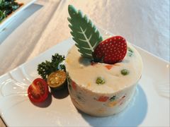 -登瀛楼(鼓楼店)