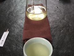 -花迹(富春江东街店)
