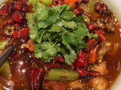 -辛香汇(大华第一坊店)