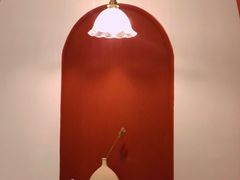 -LuluCake·路鹿蛋糕