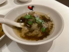 -莆田餐厅PUTIEN(西安万象天地店)