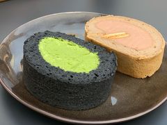 -BeauTea水仙(coco park店)