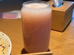 -苦尽酒馆·川菜(鼓楼店)