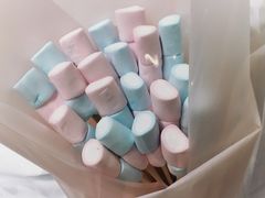 -王尔德与花