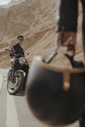 -集匠摄影工作室