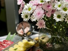 -范儿·嫂子烤肉·精致炭火烤肉(长治路店)