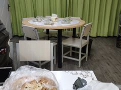 -靓三宝椒麻鸡(康桥店)