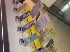 -爱回收(仲盛店)