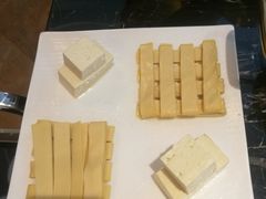 -泰河谷·豆捞