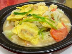 -水都假日酒店-海韵西餐厅(龙胜路店)