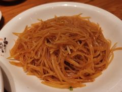 -渔乡米香·剁椒鱼头(四方坪店)