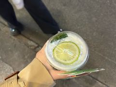 -椰椰大吉(侨港店)
