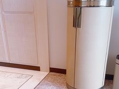 -RISE RESTAURANT(滨海湾金沙店)