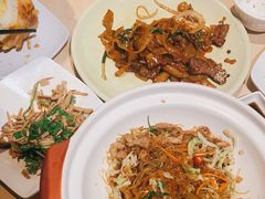 -避风塘(嘉兴八佰伴店)