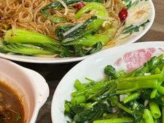 -江西饭店(黄浦区店)