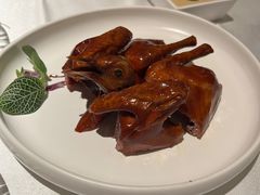 -炳胜品味(海印总店)