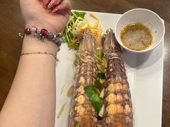 -两兄弟Song Pee Nong(2号店)
