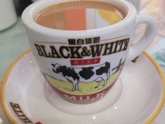 -澳门陈光记烧味饭店(万象城店)