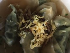 -忆秦园小笼包(惠山古镇总店)