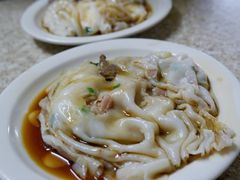 -河记肠粉店