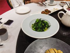 -上海1号私藏菜(黄浦店)