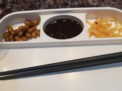 -灶座小锅烀饼·铁锅炖(全国总店)