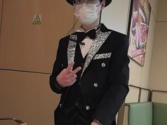 -海底捞火锅(奥山世纪城店)