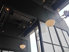 -章记星洲 · 新加坡餐厅(望京店)