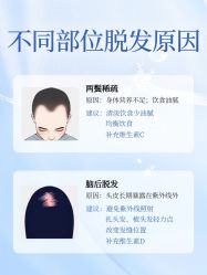 -愉己冥想·护发专门店