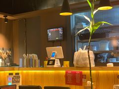 -汪爹爹武汉牛三鲜(朝外大街店)