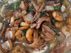 -复兴面王(河东路起源店)