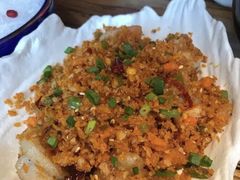 -萤初高端日料王(曲江银泰店)