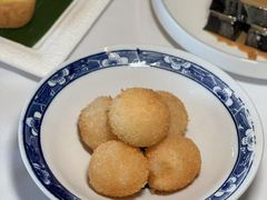 -顺德喜来登酒店·采悦轩