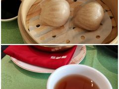 -洪禧楼·老广东海鲜酒楼(宁波万象城店)