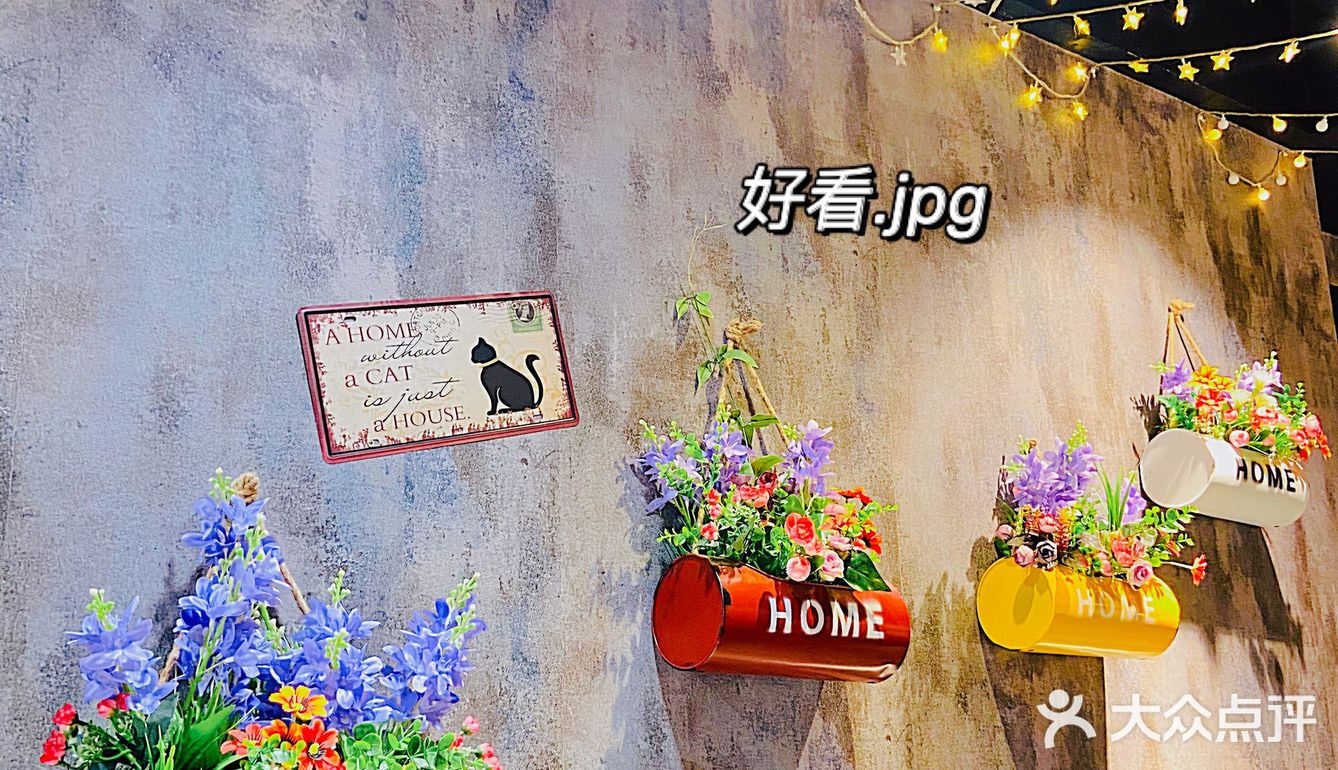 火锅篇🥘(灯火小团圆重庆老火锅)