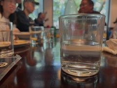 -La Creperie法餐厅(桃江路店)