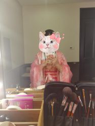 -盘子女人坊古装写真摄影(天津总店)