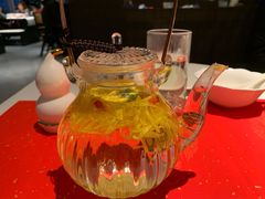 -馋遇江南·精致湖景雅宴(东方之门店)