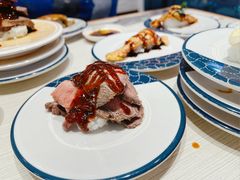 -成都仁和新城购物中心