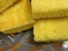 -东南饼庄(南昌市卫生学校住宅区店)