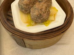 -太子园林酒家