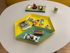 -至艾推拿院·三伏灸(昆城广场店)