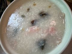 -畔山酒店中餐厅
